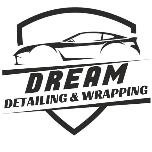 Dream Detailing