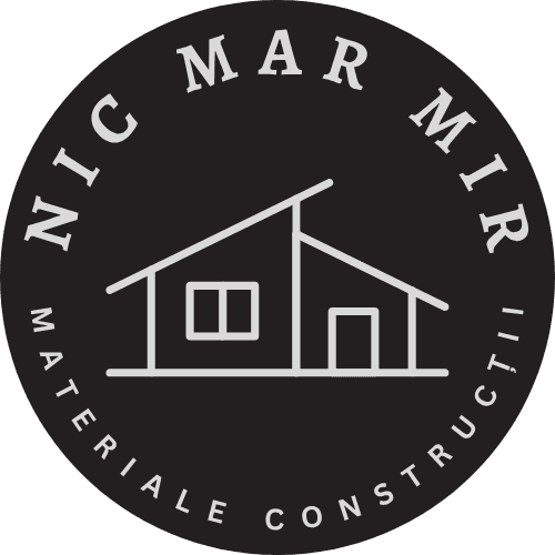 Nic Mar Mir
